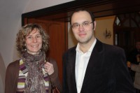 /album/fotogalerie-hynek-bohm/se-zenou-na-akademii-nasich-deti1-jpg/